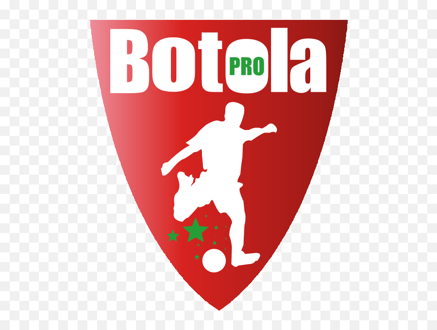 Botola Maroc Telecom Logo Download - Logo Icon Png Svg Botola Pro Logo Png,Player 1 Icon