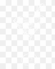 The Distillery U2014 Himkok - Google Cloud Logo White Png,Martini Png