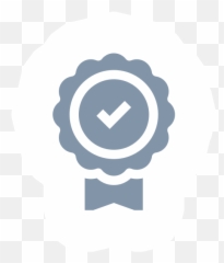Reliable Business Cloud Infrastructure With European Privacy - Dot png