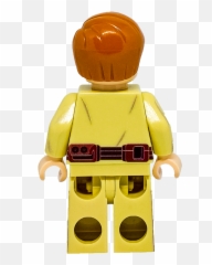 High Ground - Fictional Character png