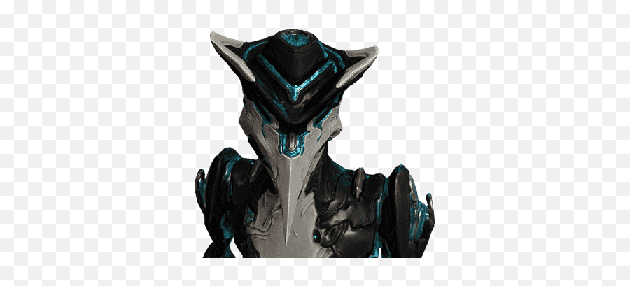 Limbo Aureolus Helmet Nexushub - Transformers Png,Limbo Icon