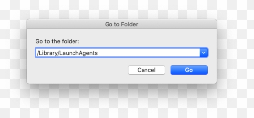 Remove Search Baron From Mac - Language png