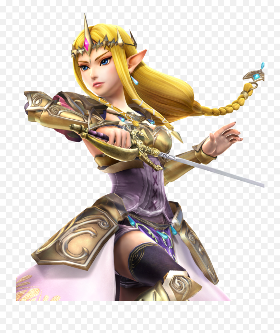 Download Free Warfare Player Matches Clipart Hd Icon - Outfit Princess Zelda Breath Of The Wild Png,Rapier Icon