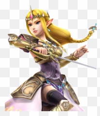 Download Free Warfare Player Matches Clipart Hd Icon - Outfit Princess Zelda Breath Of The Wild png
