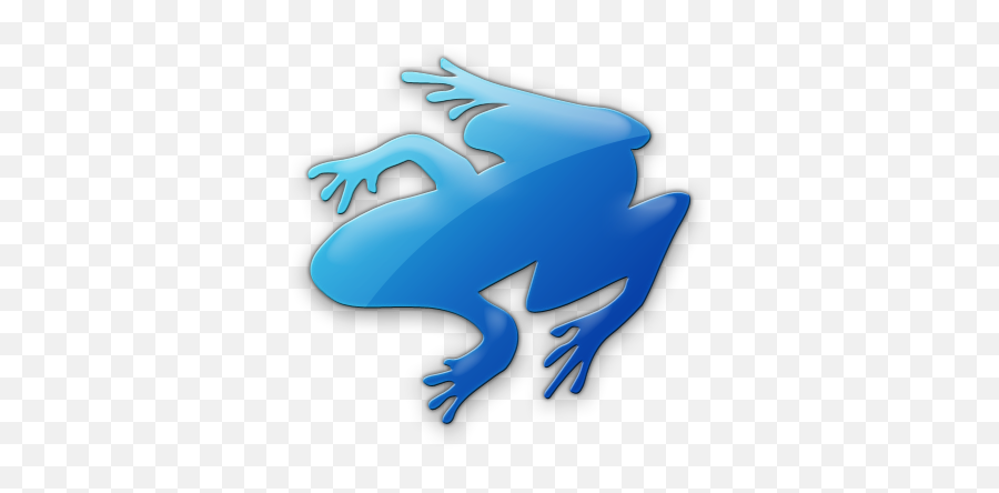 Frog Svg Icon Png Transparent Background Free Download - True Frog,Frog Icon Png