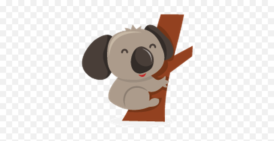 Cute Cartoon Australian Animals Icon Animal - Australian Animal Images Cartoon Png,Australian Icon