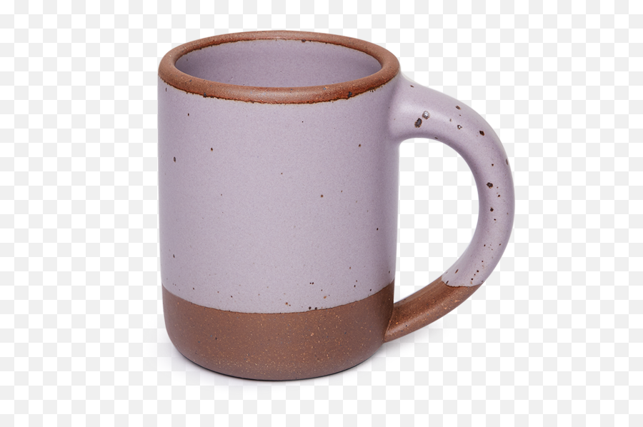 The Mug - Serveware Png,Jawbone Icon Hd Denim