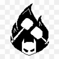 Black Transparent Png Image - Portable Network Graphics,White Twitch Logo Png