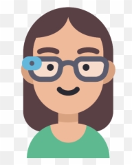 Google Vector Svg Icon 14 - Png Repo Free Png Icons London Underground,Vault Girl Icon