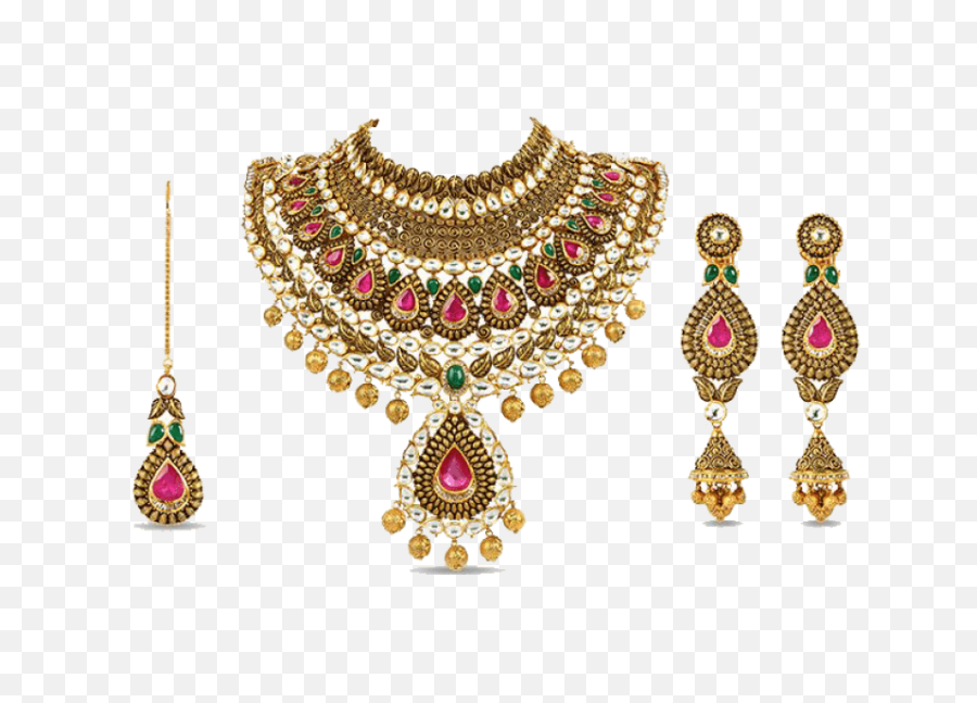Free Jewellery Png Transparent Images - Jewellery Images Png,Jewels Png