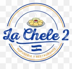Design Food Logo Restaurant Or Fastfood - Language png
