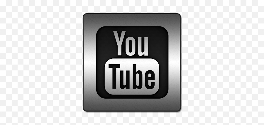 Kenworth Bumpers - Icon Youtube Steel Png,W900 Icon