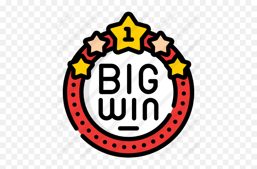 Win - Win Icon Png,Win Icon Png