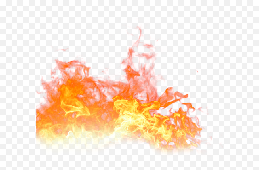 Flame Fire Light - Fire Effect Png,Lighter Flame Png