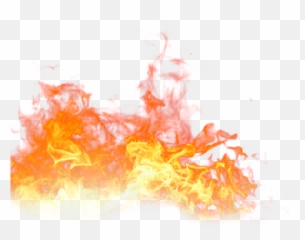 Flame Fire Light - Fire Effect Png,Lighter Flame Png