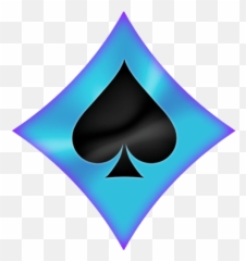 Solitaire Megapack 14 - Game Blue png