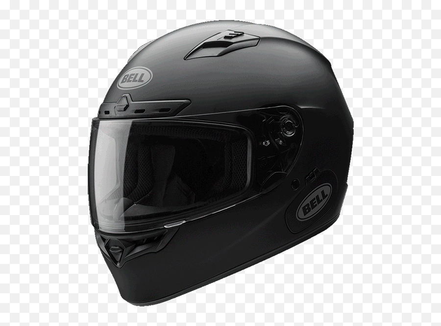 Bell Mx - 9 Adventure Mips Stryker Flo Orange Motorcycle Helmet Png,Icon Stryker Motorcycle Vest