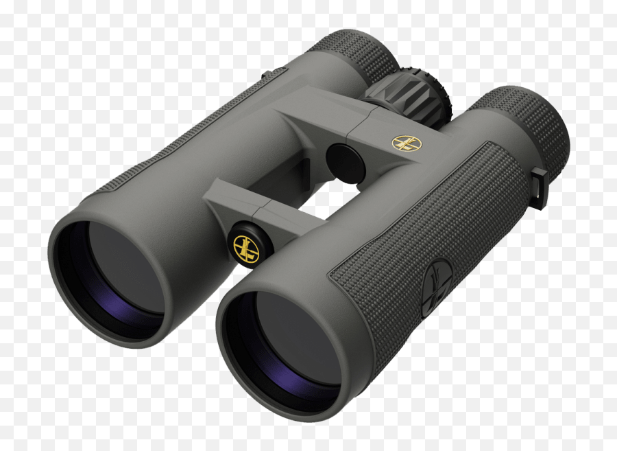 Home Page - Leupold Bx 4 12 Png,Binocular Icon Png