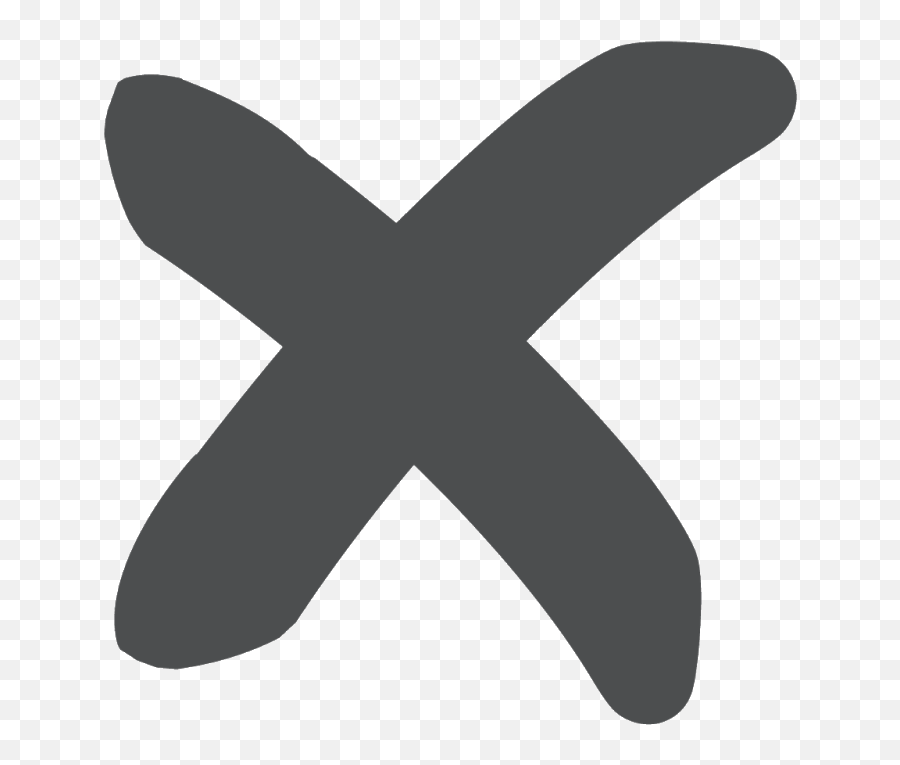 Rk Graphic Design Cancel Icon Web Essentials Vector Icons - Air Jordan Emoji Png,Work Icon Set