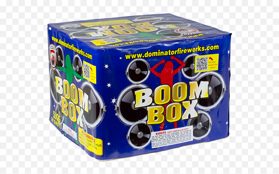 Boom Box - Toy Png,Boom Box Png