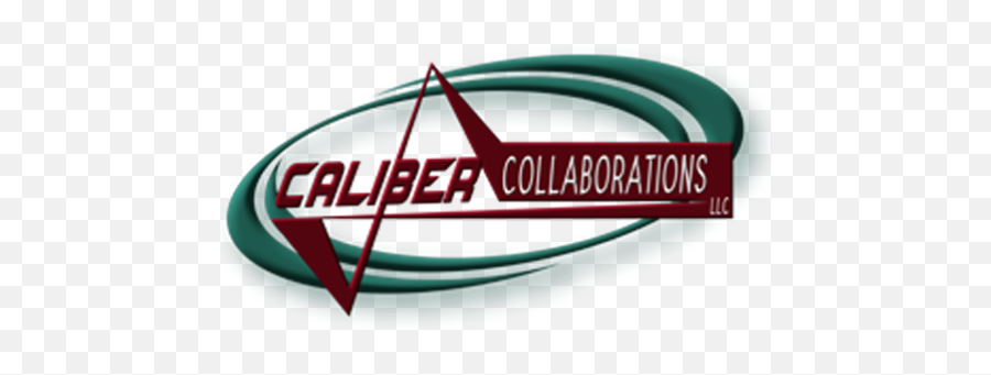 Cropped - Calibercollaborationstealmaroonlogotabicon Language Png,Tab Icon Png