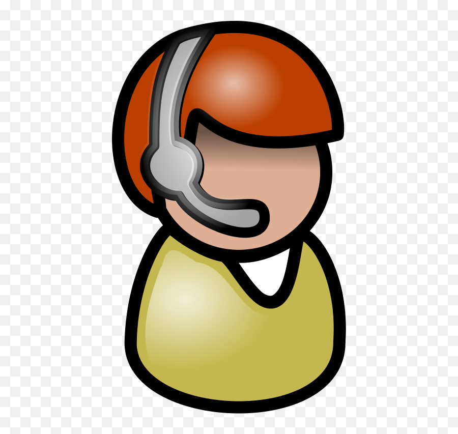 Microsoft Office Employee - Clipart Suggest Person Microsoft Clip Art Png,Microsoft Office Icon Vector