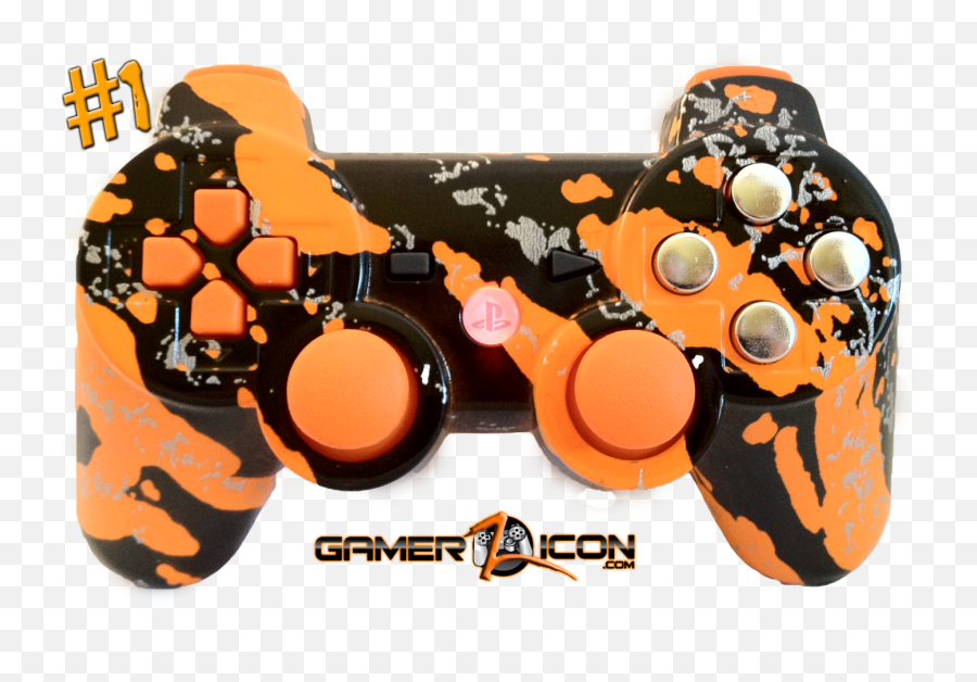 Black Ops 2 Modded Controller - Call Of Duty Black Ops 2 Ps4