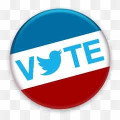 Twitter Is A Mainstream Liberal - Language Png,Obama Twitter Icon