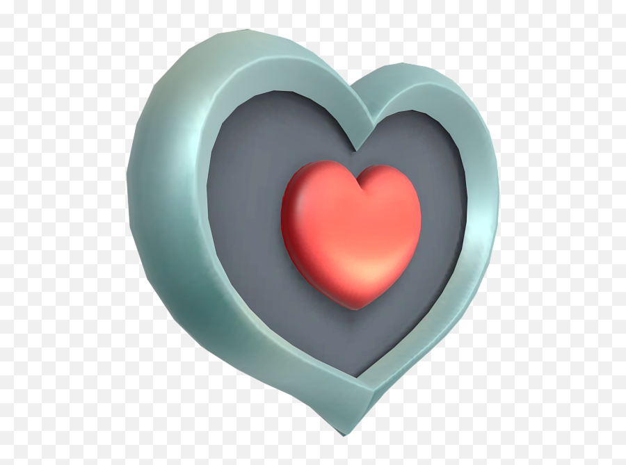 Nintendo Switch - Girly Png,Zelda Heart Icon