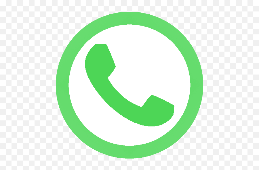 Call Blocker - Download Apk Application For Free Whatsapp Marron Png,Banglalink Icon Package