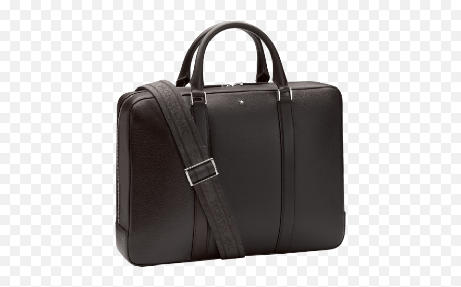 All Only Bag - Montblanc Meisterstück Soft Grain 39 Png,Ted Baker Bow Icon Tote