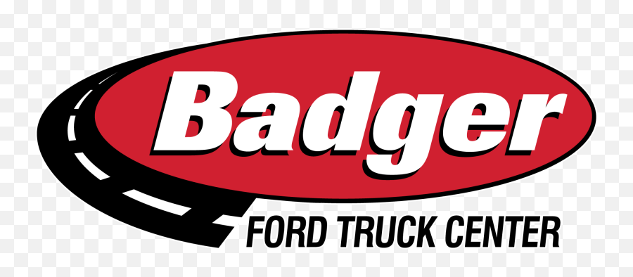 X - Plan Badger Ford Truck Center Language Png,Alliance Icon Png Wow