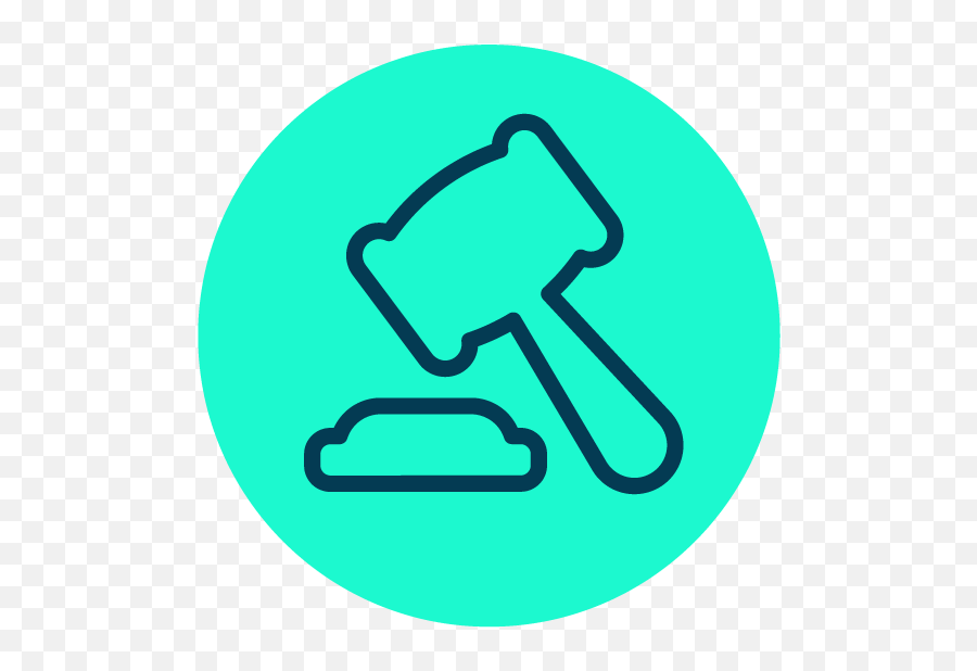 Pricing Go - Auction Hammer Png,Bidding Icon