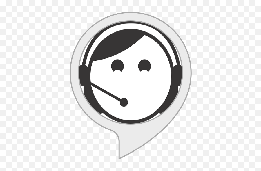 Eva Amazonin Alexa Skills - Assistant Dibujo Png,Eva Icon