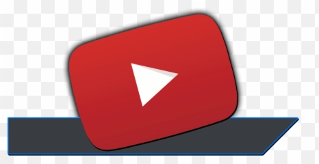 Download Obs Xsplit Elgato Game Capture Hd Nvidia Shadow - Horizontal png