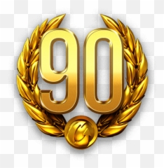 Buy 90 Days Premium Account World Of Tanks And Download - Of Day png