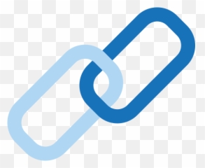Free Icon Link - Solid png