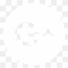 Store Policies Coreware Llc - Google Plus png