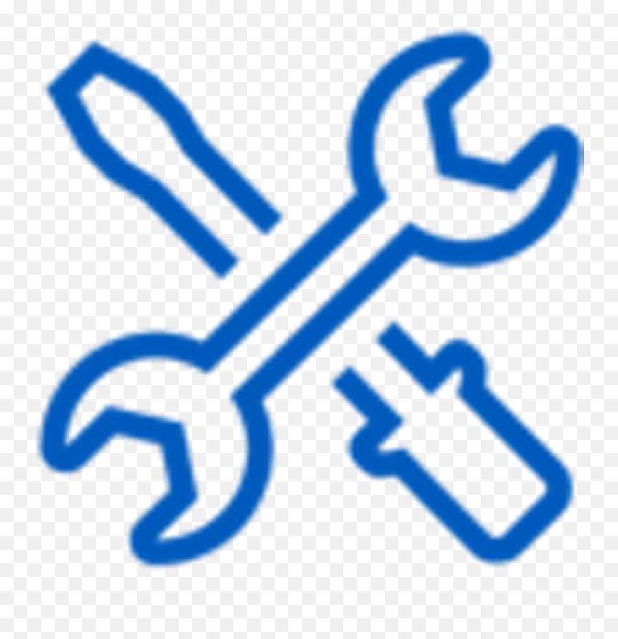 Appliance Owner Center - Help And Repair Maytag Hammer Wrench Icon Png,Service Hours Icon