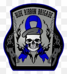 Oregon Motorcycle And Riding Clubs Organizations - Oregon Motorcycle Clubs Png,Mc Ride Png