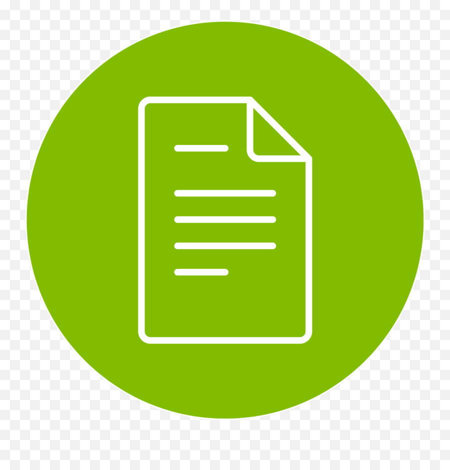 Smart Cr2 - Contracts And Revenue Recognition Icon Png,Talend Icon