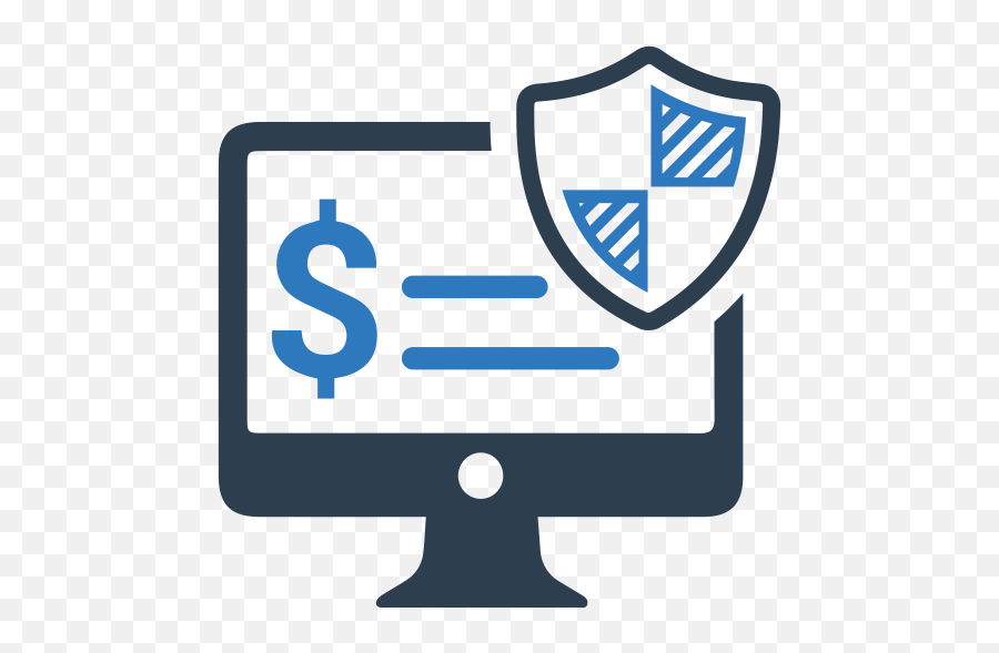 Dti Solutions - Fraud Management Services U0026 Solutions Secure Online Payment Icon Png,Service Management Icon