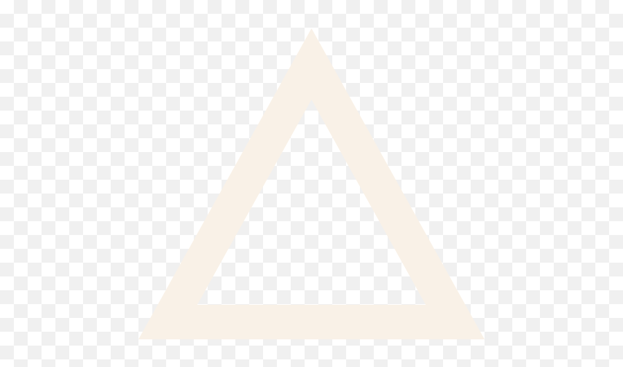 Ply - House U2013 Soroush Reaisi White Triangle Symbol Transparent Png,Icon Delta Joint