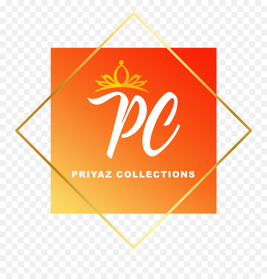 Priyaz Collection U2013 Inspylepro A Design Firm - Language Png,Ryu Icon