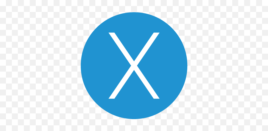 Scriptcase 9 Install And Conversion - Mac Os X Icon Png,Mac Os 9 Icon