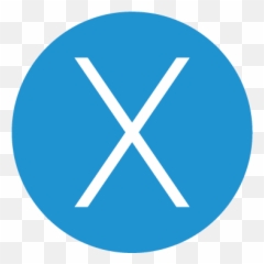 Scriptcase 9 Install And Conversion - Mac Os X Icon Png
