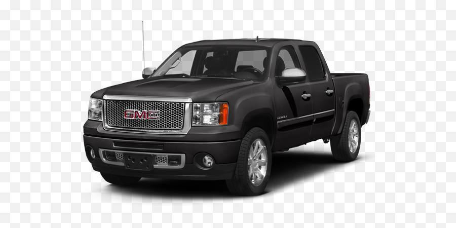 Beck U0026 Masten Buick Gmc South Houston Car Truck Dealer - 2016 Ram 1500 Png,Lexus Trike Original Icon