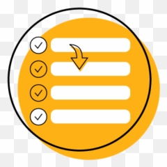 Request Forms Slack Channels With Custom Fields Happybara - Dot png