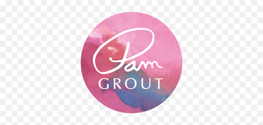 Pam Grout U2013 1 New York Times Best - Selling Author Dot Png,New York Times App Icon