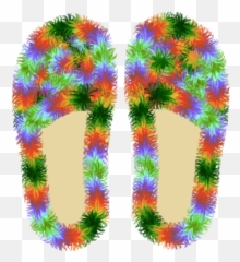 Gimp Chat U2022 Spiders - Girly png